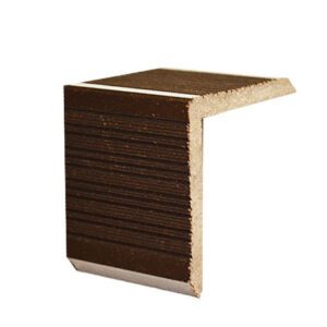 Торцевая планка (стартовая) 3,2 м