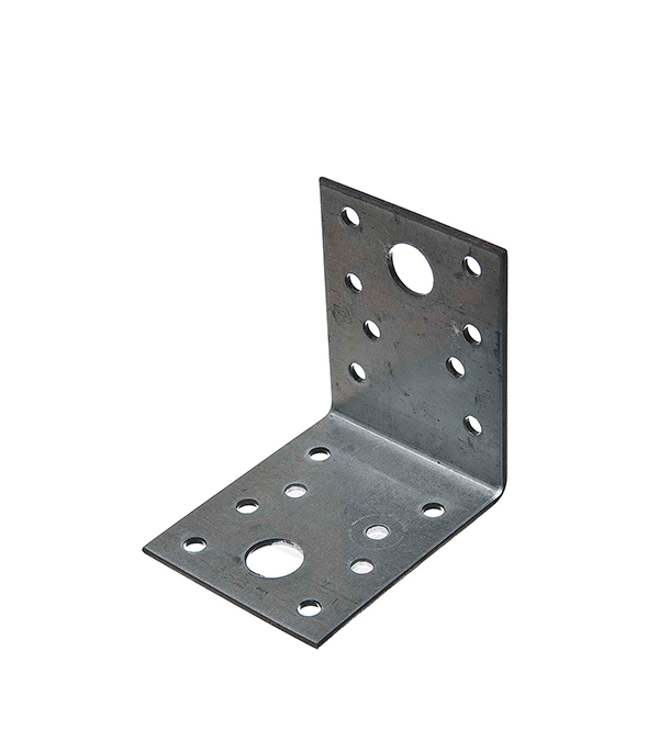 Ручка Fuaro (Фуаро) дверная FP.DH172.0433 NE (DH-0433 NE) (9x130) с пружиной BL-24 черный 43213