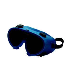 Очки газосварщика 5074520