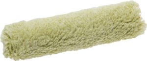 Мини-ролик Stayer Master Syntex полиакрил 15х110 мм