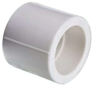 Муфта соединительная D50