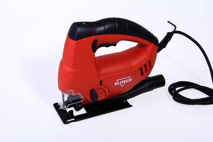Лобзик Elitech ПЛ 0560 МЭ
