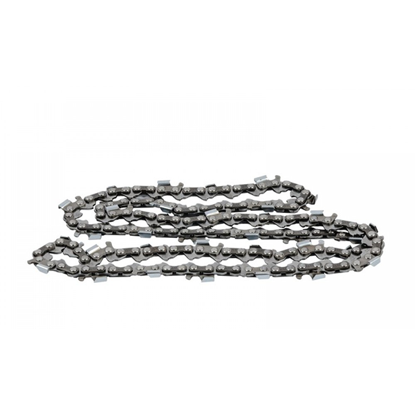 Цепь для пил Huter C1 (16"-3/8-1,3-57 для BS-40/ELS2000)/71/4/7