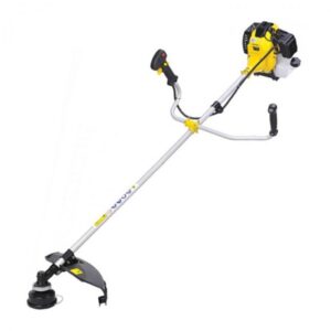 Триммер бензиновый TR-2500T Eurolux