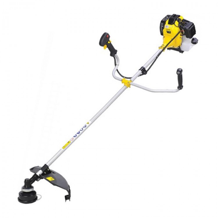 Триммер бензиновый TR-2500T Eurolux