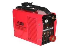 Инвертор Прораб (Форвард) 161 IGBT mini 160A