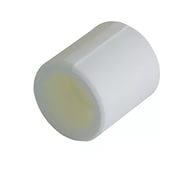 Муфта соединительная D32